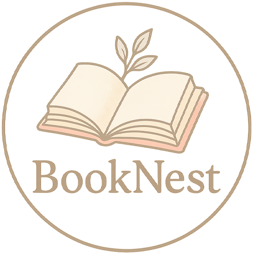 BookNest
